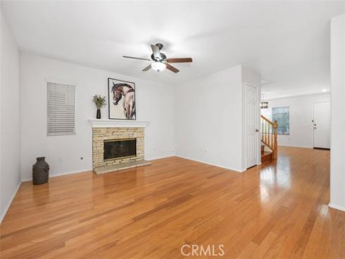 50 Linhaven , Irvine, CA