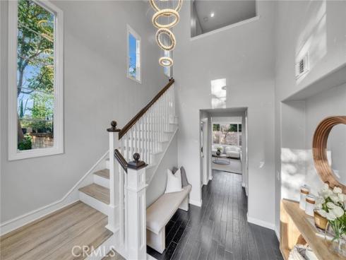 59  Midnight Sky  , Irvine, CA