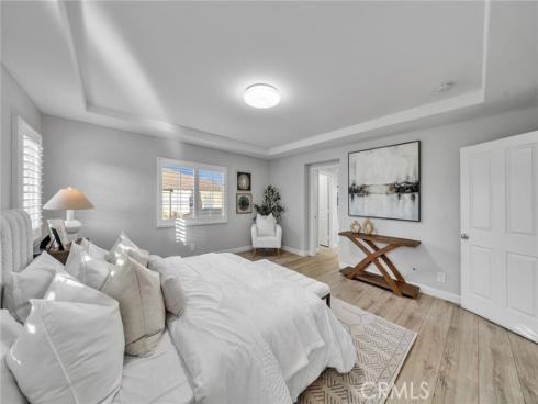 59  Midnight Sky  , Irvine, CA