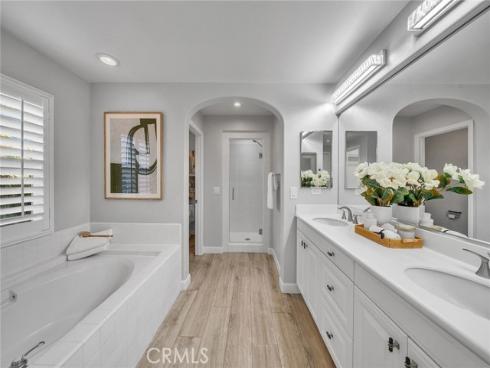 59  Midnight Sky  , Irvine, CA