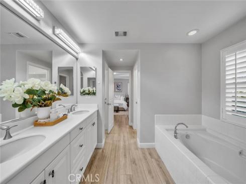 59  Midnight Sky  , Irvine, CA