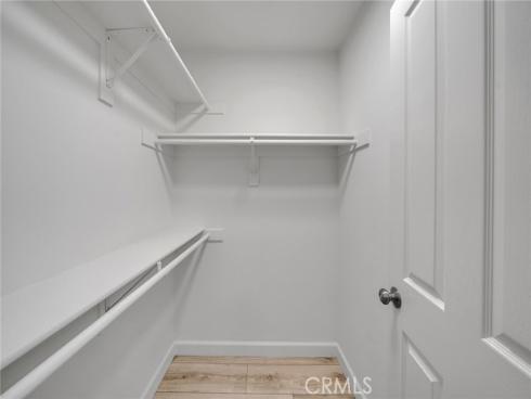 59  Midnight Sky  , Irvine, CA