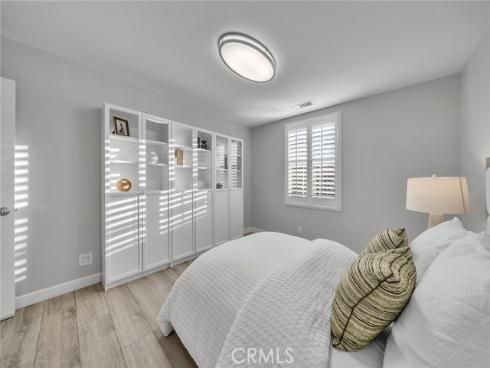 59  Midnight Sky  , Irvine, CA