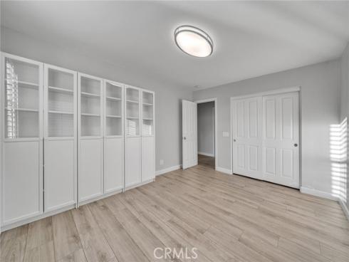 59  Midnight Sky  , Irvine, CA