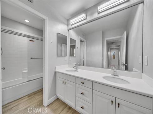 59  Midnight Sky  , Irvine, CA