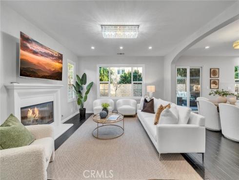 59  Midnight Sky  , Irvine, CA