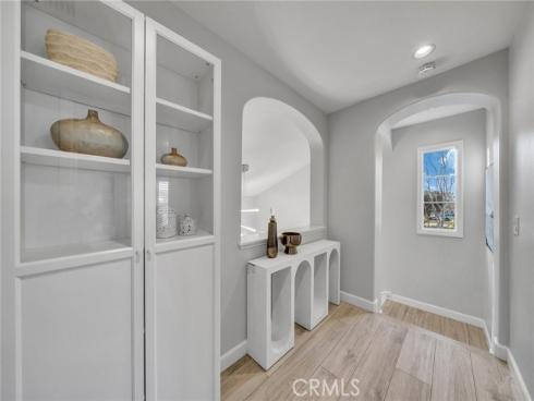 59  Midnight Sky  , Irvine, CA