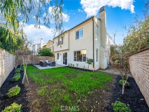 59  Midnight Sky  , Irvine, CA