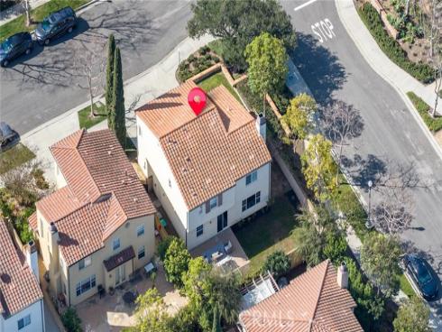 59  Midnight Sky  , Irvine, CA