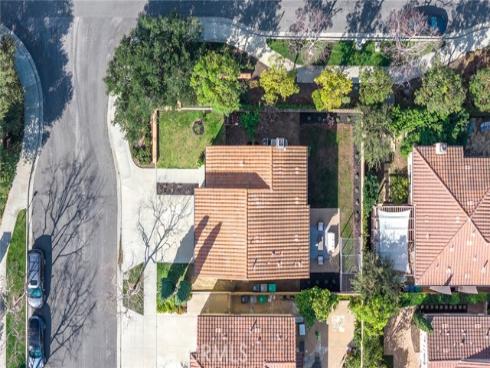 59  Midnight Sky  , Irvine, CA