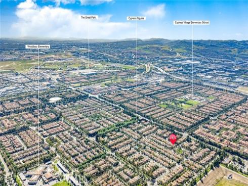 59  Midnight Sky  , Irvine, CA