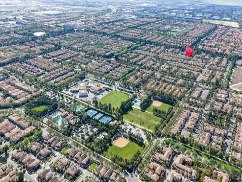 59  Midnight Sky  , Irvine, CA