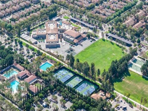 59  Midnight Sky  , Irvine, CA