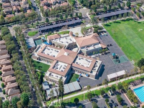 59  Midnight Sky  , Irvine, CA