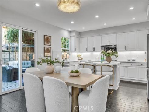 59  Midnight Sky  , Irvine, CA