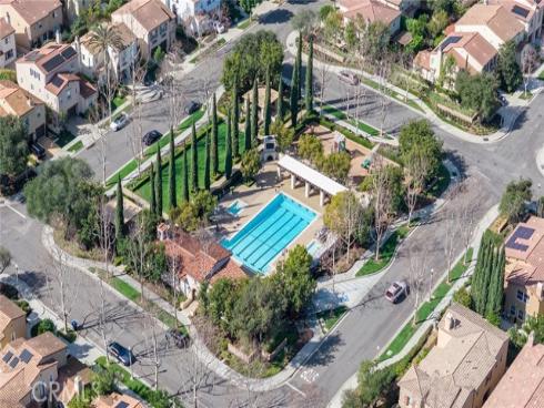 59  Midnight Sky  , Irvine, CA