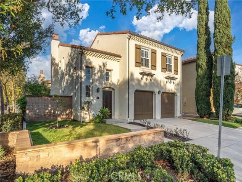 59  Midnight Sky  , Irvine, CA