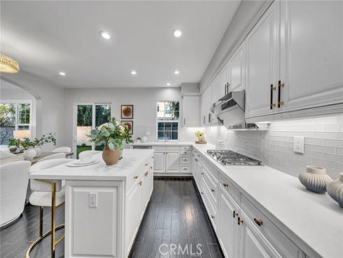 59  Midnight Sky  , Irvine, CA