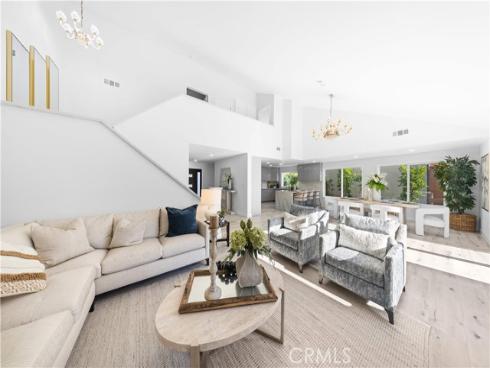 39  Cape Cod  , Irvine, CA