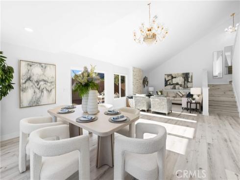 39  Cape Cod  , Irvine, CA