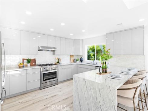 39  Cape Cod  , Irvine, CA