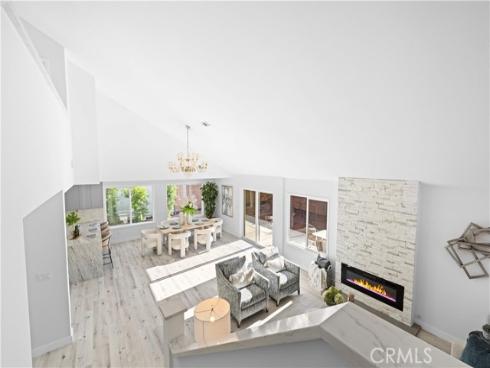 39  Cape Cod  , Irvine, CA