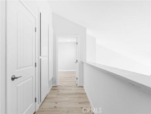 39  Cape Cod  , Irvine, CA