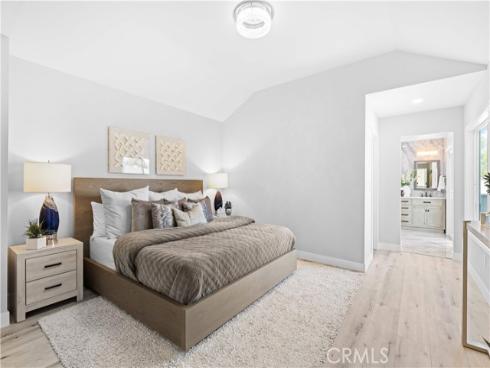 39  Cape Cod  , Irvine, CA