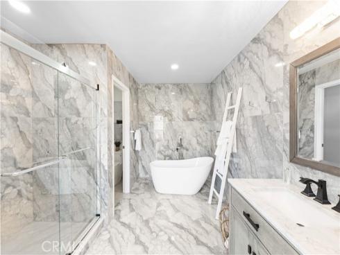 39  Cape Cod  , Irvine, CA