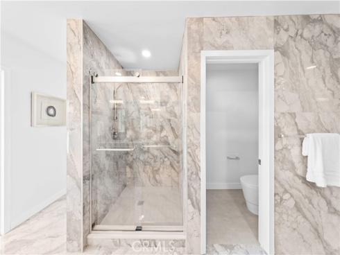 39  Cape Cod  , Irvine, CA