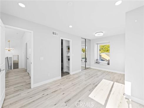 39  Cape Cod  , Irvine, CA