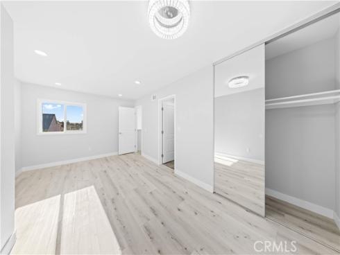 39  Cape Cod  , Irvine, CA