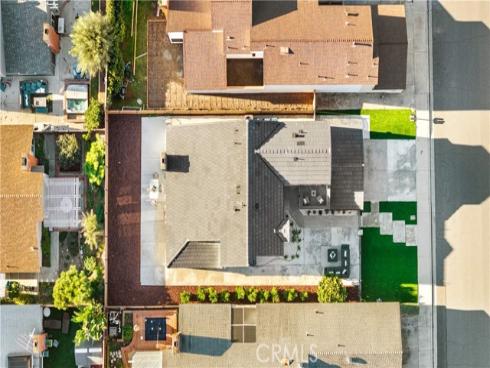 39  Cape Cod  , Irvine, CA