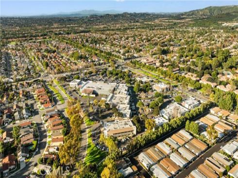 39  Cape Cod  , Irvine, CA