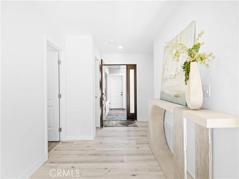 39  Cape Cod  , Irvine, CA