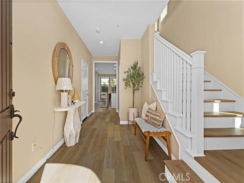 79  Island Coral  , Irvine, CA