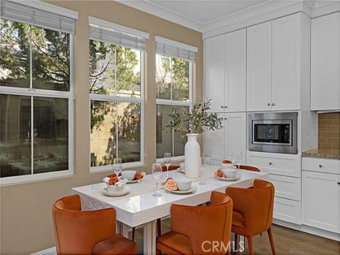 79  Island Coral  , Irvine, CA