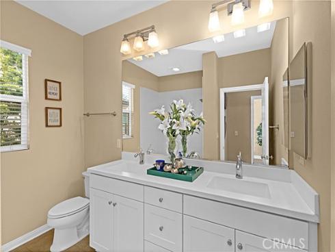 79  Island Coral  , Irvine, CA