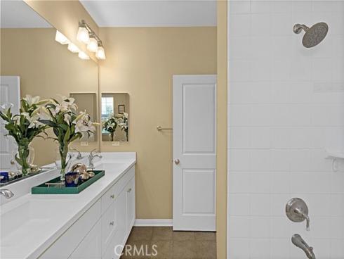 79  Island Coral  , Irvine, CA