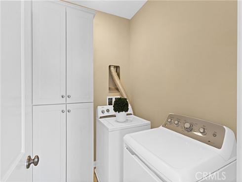 79  Island Coral  , Irvine, CA