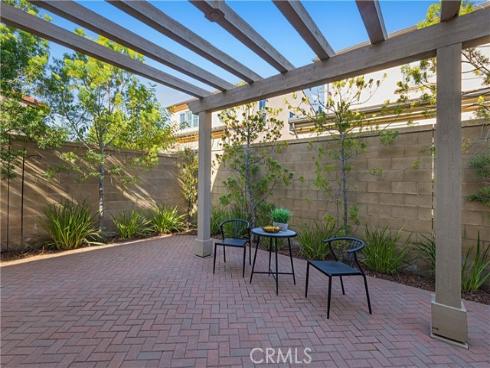 79  Island Coral  , Irvine, CA