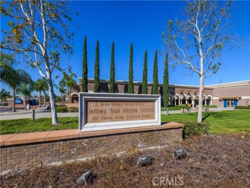 79  Island Coral  , Irvine, CA