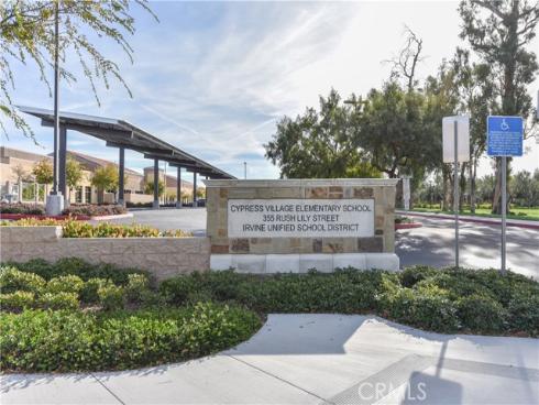 79  Island Coral  , Irvine, CA