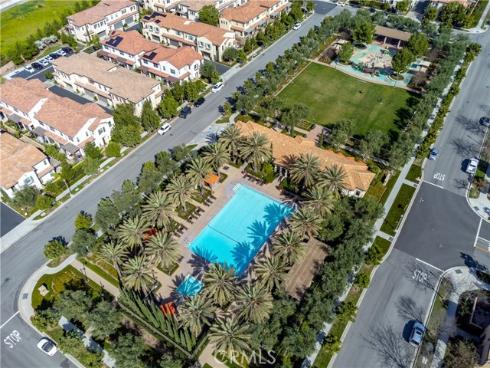 79  Island Coral  , Irvine, CA