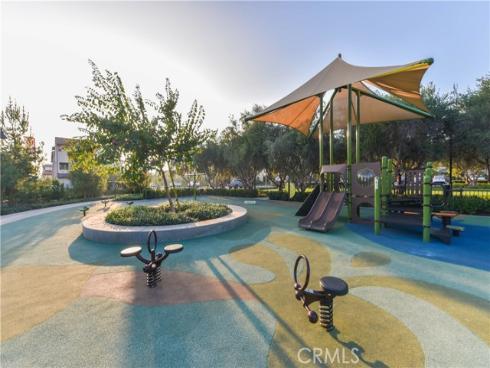 79  Island Coral  , Irvine, CA