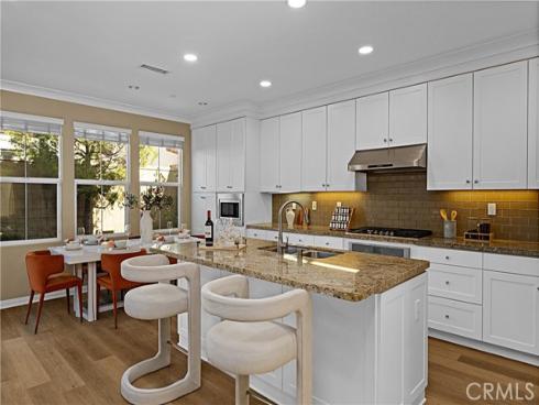 79  Island Coral  , Irvine, CA