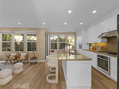 79  Island Coral  , Irvine, CA