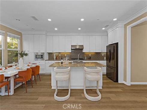 79  Island Coral  , Irvine, CA