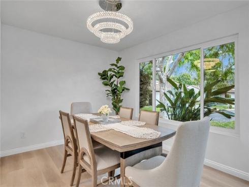 17322  Rosewood  , Irvine, CA