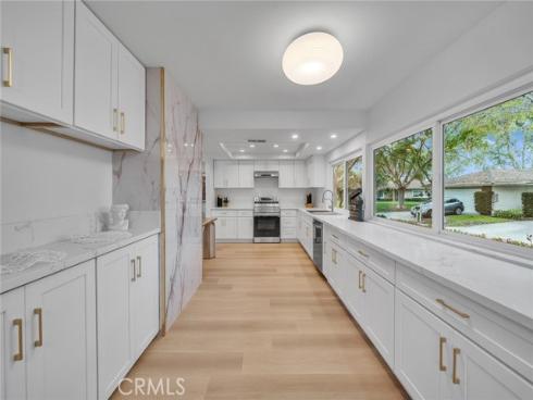 17322  Rosewood  , Irvine, CA